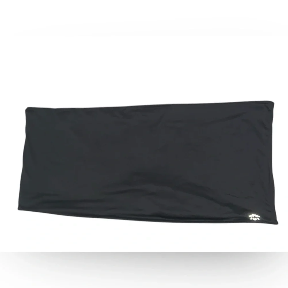 Beyond Yoga Infinity Scarf with Pocket